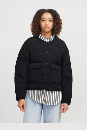 JJXX Jxhope Chaqueta Acolchada