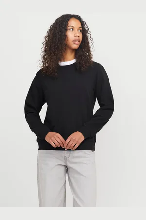 JJXX Jxmadi Sudadera