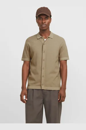 JACK & JONES Jersey De Punto