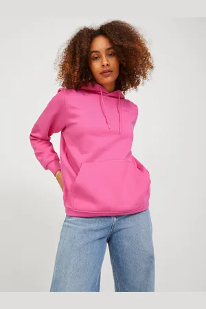 JJXX Jxabbie Sudadera Con Capucha