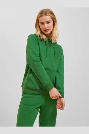 JJXX Jxabbie Sudadera Con Capucha