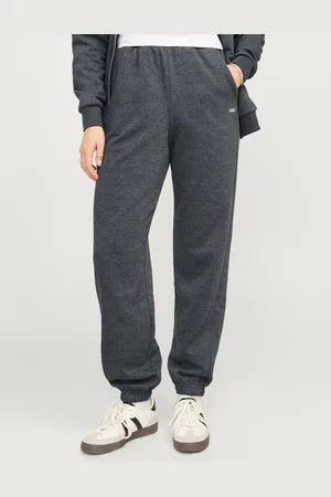 JJXX Jxabbie Pantalones De Chándal