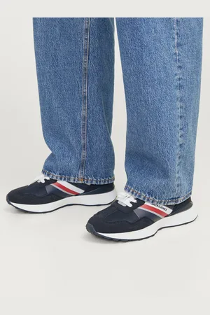 JACK & JONES Zapatillas