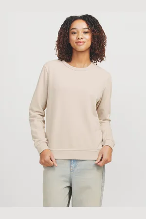 JJXX Jxmadi Sudadera