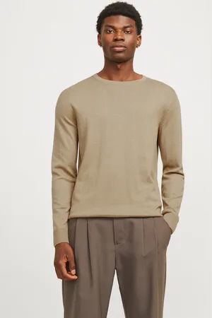 JACK & JONES Jersey De Punto