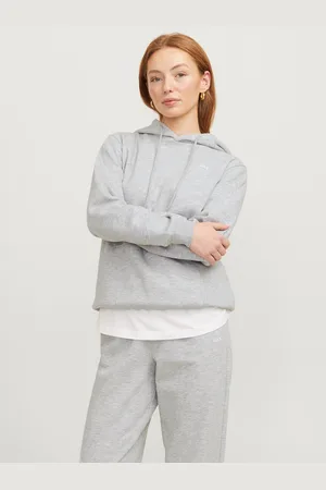 JJXX Jxabbie Sudadera Con Capucha