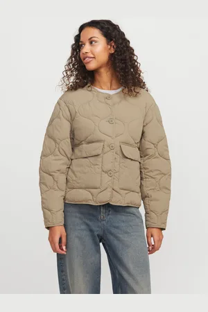 JJXX Jxhope Chaqueta Acolchada