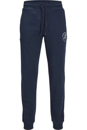 JACK & JONES Pantalones De Chándal Bebés