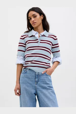 JJXX Jxlilliana Polo