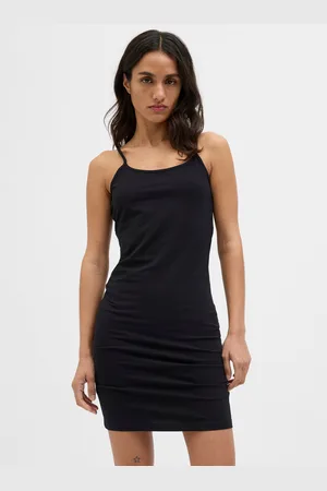 JJXX Jxgigi Vestido