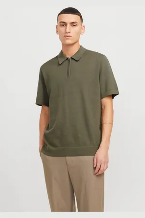 JACK & JONES Polo