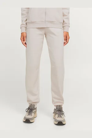 JJXX Jxabbie Pantalones De Chándal