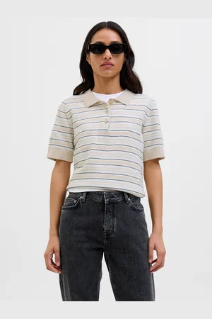 JJXX Jxlilliana Polo