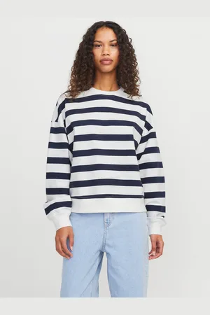 JJXX Jxalfa Sudadera