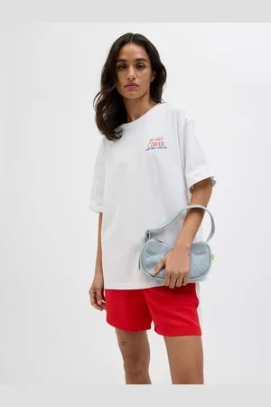 JJXX Jxmorgan Bolso