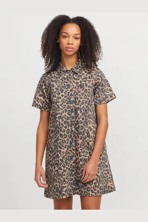 JJXX Jxsarah Vestido