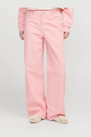 JJXX Jxmaddy Pantalones
