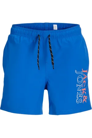 JACK & JONES Corte Regular Bañador Bebés