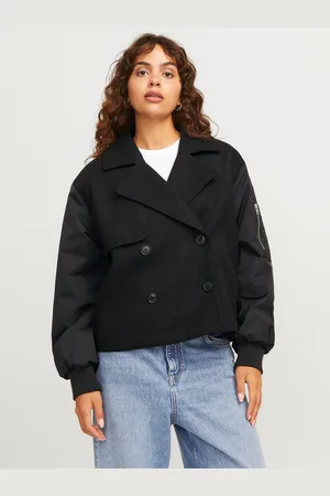 JJXX Jxharper Gabardina