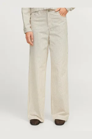 JJXX Jxmaddy Pantalones