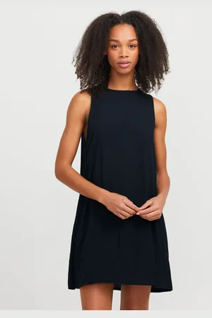JJXX Jxmira Vestido