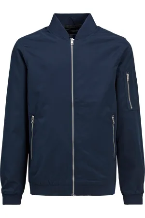 JACK & JONES Chaqueta Bomber Bebés