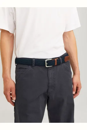 JACK & JONES Cinturón