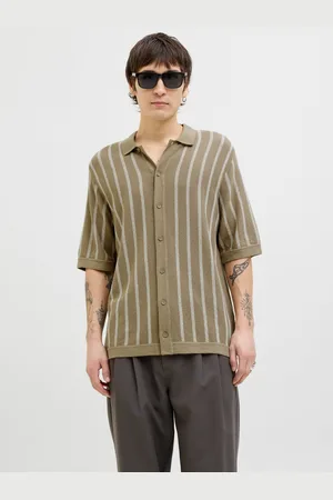 JACK & JONES Polo