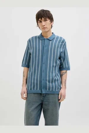 JACK & JONES Polo