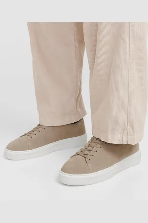 JACK & JONES Zapatillas