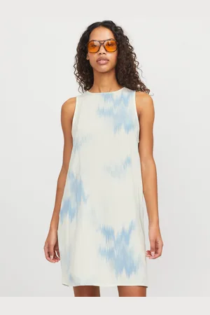JJXX Jxmira Vestido