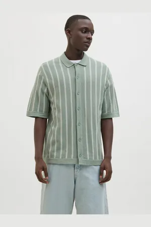 JACK & JONES Polo