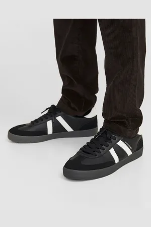 JACK & JONES Zapatillas