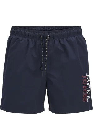 JACK & JONES Corte Regular Bañador Bebés