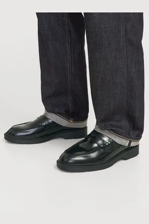JACK & JONES Zapatillas Sin Cordones