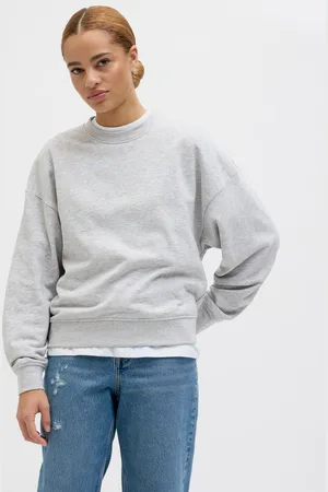 JJXX Jxalfa Sudadera