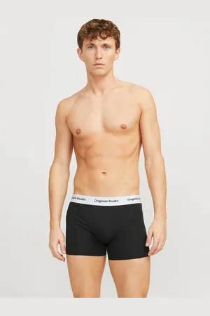 JACK & JONES Bóxers