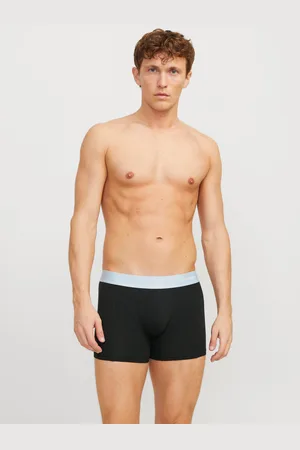 JACK & JONES Bóxers