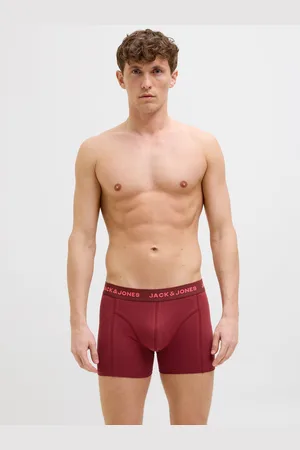 JACK & JONES Bóxers
