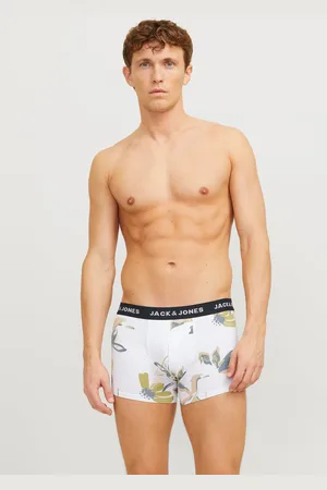 JACK & JONES Bóxers