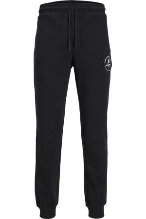 JACK & JONES Pantalones De Chándal Bebés