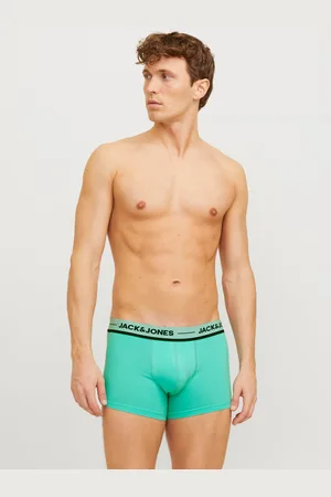 JACK & JONES Bóxers