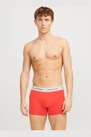 JACK & JONES Bóxers