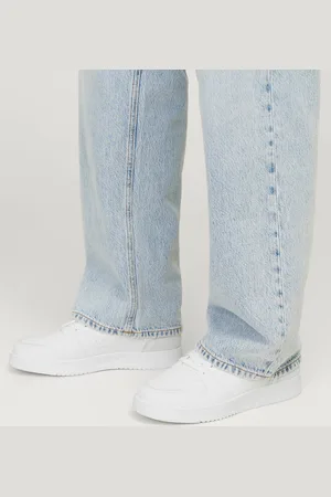 JACK & JONES Zapatillas