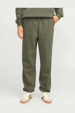 JJXX Jxabbie Pantalones De Chándal