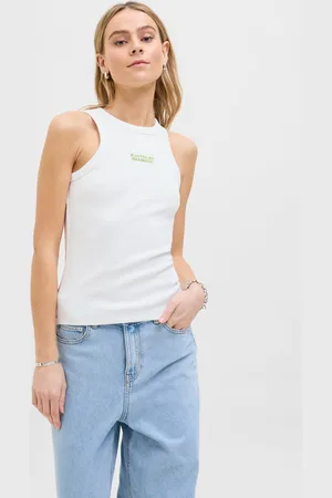 JJXX Jxforest Camiseta De Tirantes