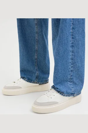 JACK & JONES Zapatillas