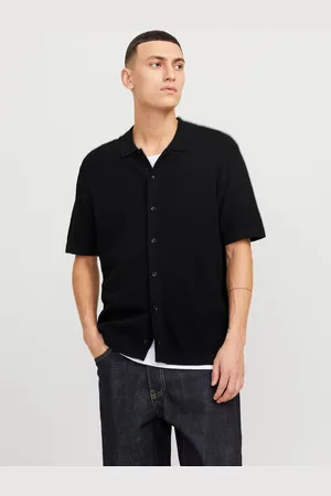 JACK & JONES Jersey De Punto
