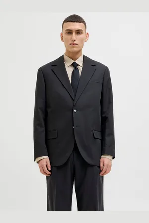 JACK & JONES Jprfranco Blazers Corte Relaxed