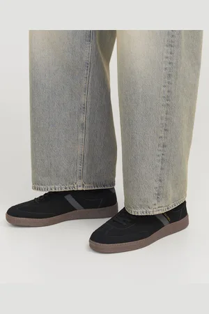 JACK & JONES Zapatillas